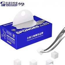 Mechanic NC800 Nano Spugne