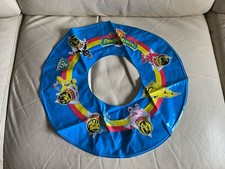 POWER RANGERS CIAMBELLA ANELLO