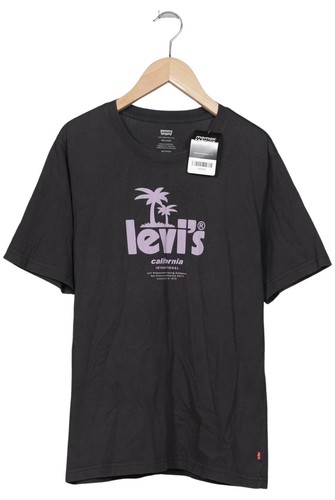 Shirt uomo levis top - uomo,