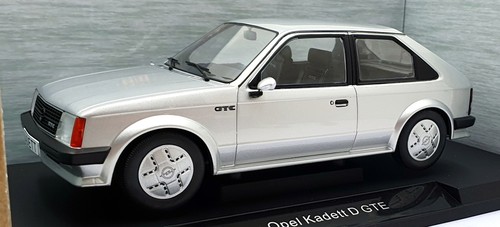 Modellino auto gruppo - modellino, scala