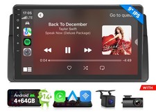 Eonon e46x7a android - android, 9"for