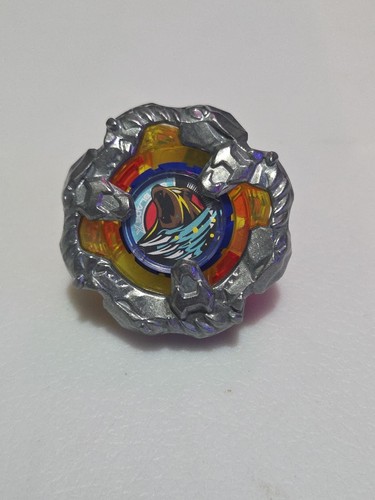 Hasbro takara tomy beyblade - hasbro,