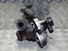 FORD MONDEO MK5 13-22 1.5