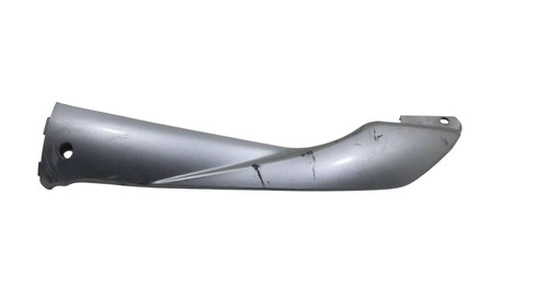 Peugeot tweet 125 2010 2014 - tweet,