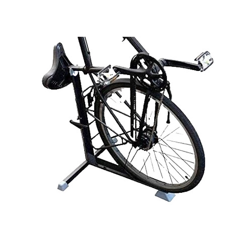 Bike nook supporto bici - supporto,