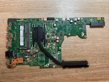 Componente Per Notebook Asus X405u Scheda Madre I7 7500u 10gb Ram 2.7 Ghz