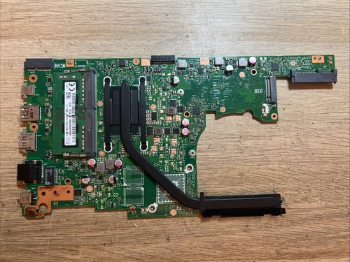 Componente per notebook asus - componente,