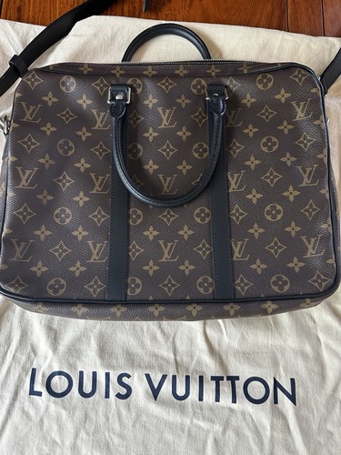 Louis vuitton monogram - vuitton,
