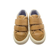 Scarpe Zara bambino "Dream