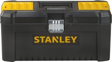 STANLEY STST1-75518 Cassetta