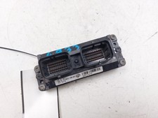 IAW5AFP3 CENTRALINA MOTORE ECU FIAT PUNTO II REST (188) 1.2 B 8V MAN 5M 60CV 200
