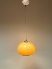 LAMPADARIO IGUZZINI HARVEY BUD SPACE AGE