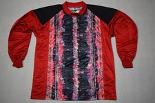 Erima maglia portiere jersey