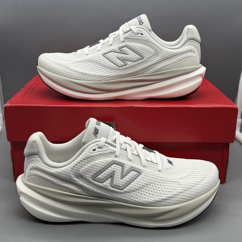 Scarpe new balance 1080 v15 - balance,