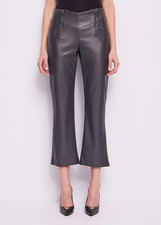 Gaudi Pantaloni da donna