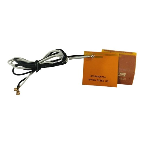Cavo antenna wifi - , per