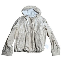 Brunello Cucinelli giacca