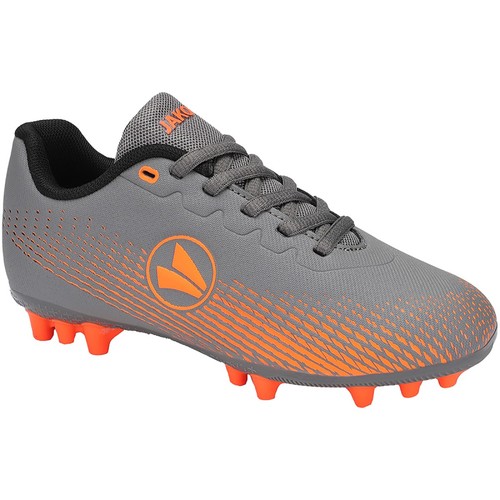 Scarpa calcio jako - scarpa, da