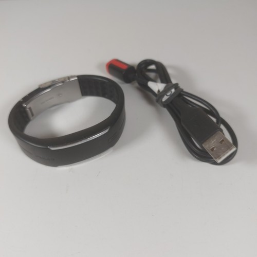 Smart watch polar - smart, 24