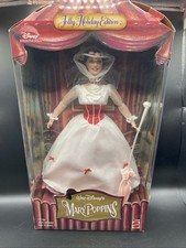 Disney mary poppins 1999 - mary,