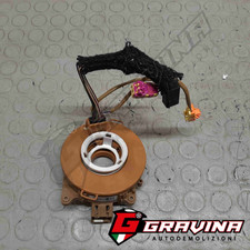 CONTATTO SPIRALIFORME AIRBAG ALFA ROMEO GIULIETTA 1.6TD 120CV 2018