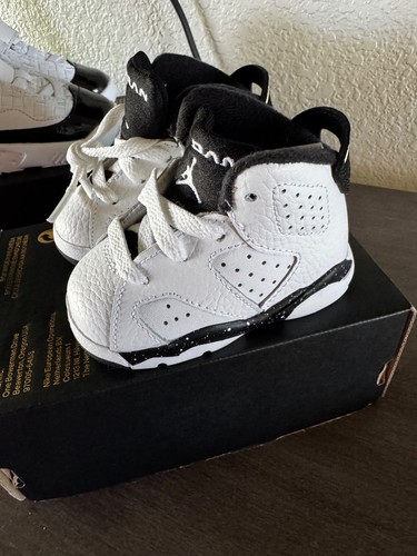 Jordan retro bambino taglia - retro,