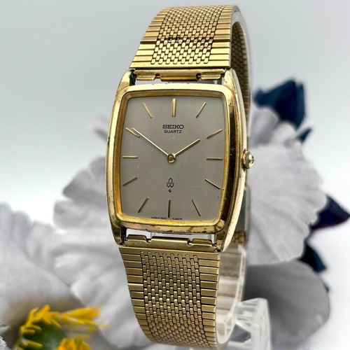 Orologio polso uomo - orologio,