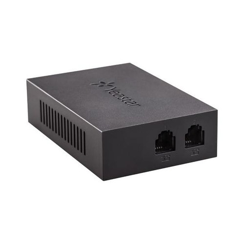 Yeastar ta200 adattatore - yeastar,