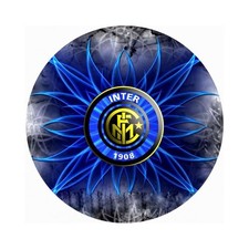 Cialda in Ostia dello Stemma