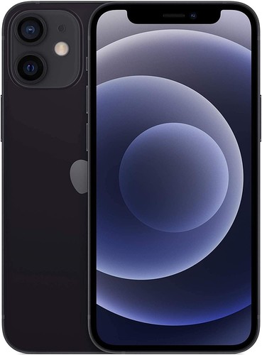 Apple iphone 64gb sbloccato - apple,