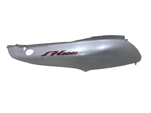 Codone destro honda - codone, ie