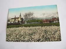 Vercelli - Livorno Ferraris