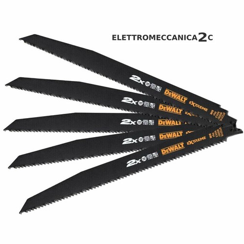 Dewalt dt2314l kit lame - dewalt,
