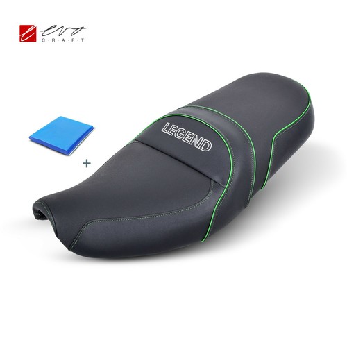 Trasformazione sedile gel - trasformazione,