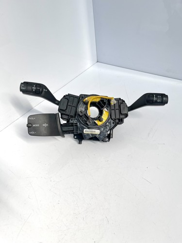 Devioluci ford focus 6 - sw, 1.6