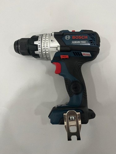 Bosch gsb18v 755c mandrino - bosch,