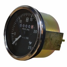 Tachimetro trattore Massey