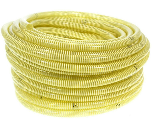 Tubo spiralato atossico per - tubo,