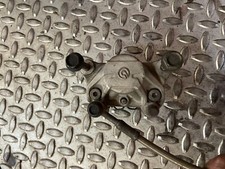 PINZA FRENO POSTERIORE YAMAHA