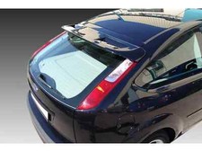 Spoiler tetto Ford Focus Mk2