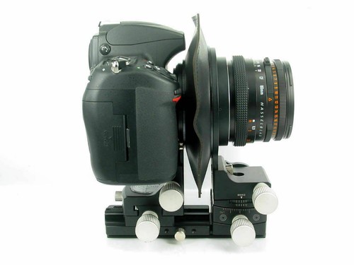 Per cambo actus minirail - per,