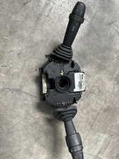 DEVIOLUCI DEVIO LUCI FIAT