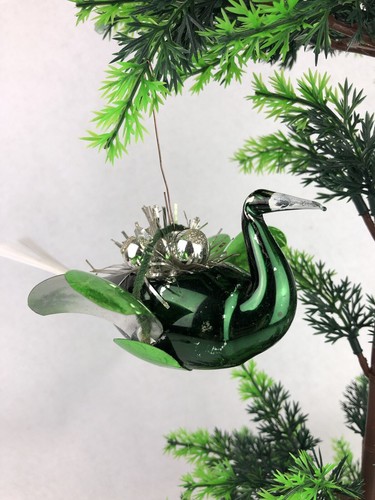 Rare vintage christmas - vintage,