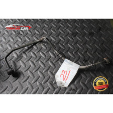 9686668880 TUBO MANDATA OLIO TURBINA FORD FOCUS 3 III (2010 >) 1.6 TDCI 115CV 85