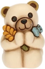 20 bomboniere comunione NUOVE