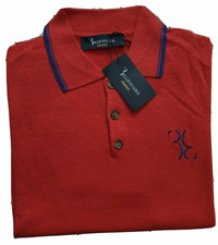 POLO BILLIONAIRE CLASSIC IN