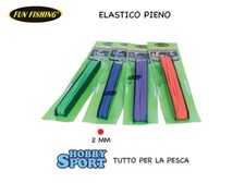 ELASTICO PIENO PROGRESSIVO 2
