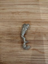 Chaos 40k B Daemonette sul