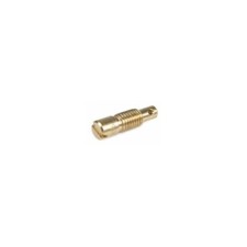 Getto minimo dell orto - getto, per