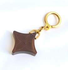 CIONDOLO BORSA O PORTACHIAVI